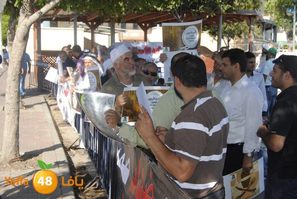 tdramlajordan610 (3).JPG